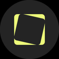 Mujo AI E-com Listing