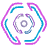 The Multiverse AI