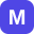 MurmurCast