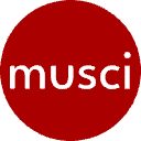 Musci.io