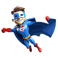My Resume Hero