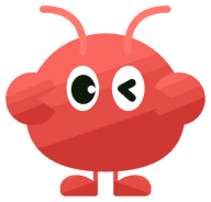 MyClaw.ai