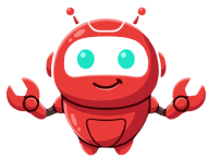 MyClaw.Host