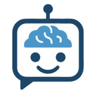 MyClever AI Website Builder