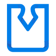MyCopyHub