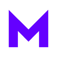 Mygom SEO