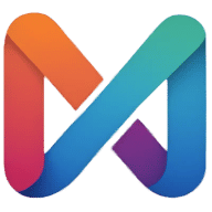 myNameGenius