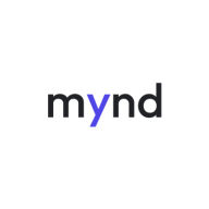 Mynd