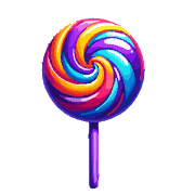 MYPOP