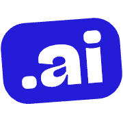 MyPrint.ai