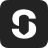 myStylus
