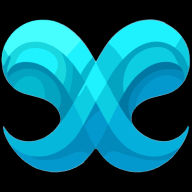 MyTask