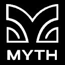 Myth AI