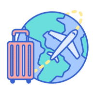 MyTrip.city