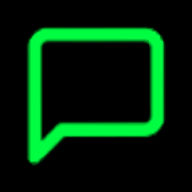 n8nChat