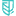 NA.VI