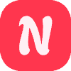 NameHassle