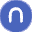 Namelix