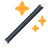 Namewizard