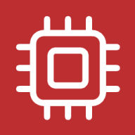 Nanoswarm: OpenClaw Appv1.1.0