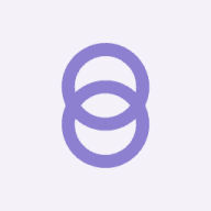 Narrative BI
