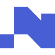 Narrow AI