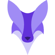 Nayak.ai