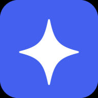 nayld.ai