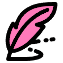 NeatScribe