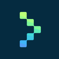Nebius Token Factory v1.1
