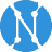 Neferdata