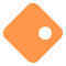 NemoAI