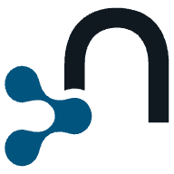 Neo4j Aura Agent