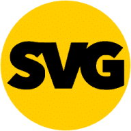 NeoSVG