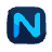 Nereo AI Anime Shorts