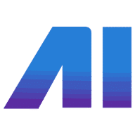 Nero AI Video Upscaler
