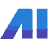 Nero AI Image Upscaler