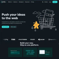 Netlify
