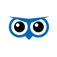 NetOwl