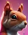 Neural Frames Cartoon Generator