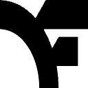 NeuroForge