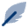 NeuronWriter
