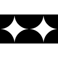 Neverscene