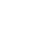 Newton