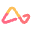 Nex : AI Knowledge Copilot
