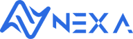 Nexa - Your AI Career Platform