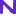 NexGenTeam