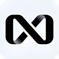 nexos.ai