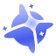 Nexscope