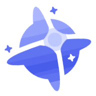 NexScope